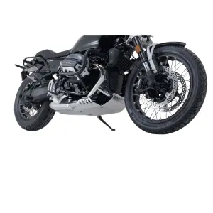 Σαμπό κινητήρα SW-Motech BMW R12 / R12 NineT (23-) image-0