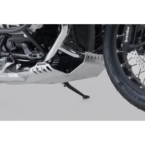 Σαμπό κινητήρα SW-Motech BMW R12 / R12 NineT (23-) image-1