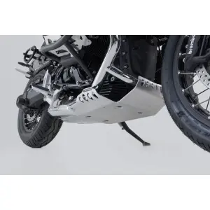 Σαμπό κινητήρα SW-Motech BMW R12 / R12 NineT (23-) image-2