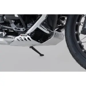 Σαμπό κινητήρα SW-Motech BMW R12 / R12 NineT (23-) image-3
