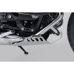 Σαμπό κινητήρα SW-Motech BMW R12 / R12 NineT (23-) image-4