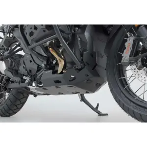Proteção de motor SW-Motech BMW R 1300 GS (23-) image-2