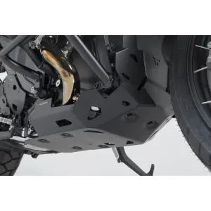 Σαμπό κινητήρα SW-Motech BMW R 1300 GS (23-) image-2