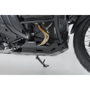Σαμπό κινητήρα SW-Motech BMW R 1300 GS (23-) image-3
