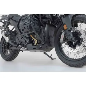 Σαμπό κινητήρα SW-Motech BMW R 1300 GS (23-) image-4