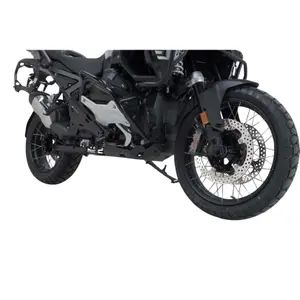 Σαμπό κινητήρα SW-Motech BMW R 1300 GS 2023 / Adventure 2024 image-0