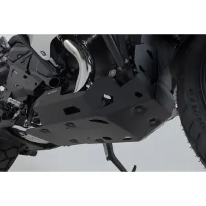 Σαμπό κινητήρα SW-Motech BMW R 1300 GS 2023 / Adventure 2024 image-1