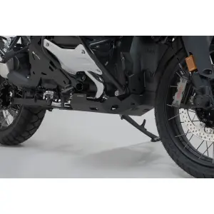 Σαμπό κινητήρα SW-Motech BMW R 1300 GS 2023 / Adventure 2024 image-2