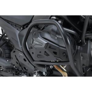 mss-07-975-10100-b-kit-de-protec-o-do-cilindro-sw-motech-bmw-r-1300-gs-23-preto-tu