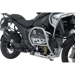 Cylinder protectors SW-Motech BMW R 1300 GS 2023 image-0