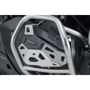 Cylinder protectors SW-Motech BMW R 1300 GS 2023 image-1