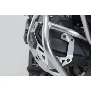 Cylinder protectors SW-Motech BMW R 1300 GS 2023 image-2