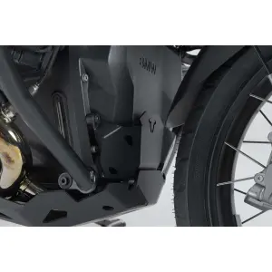 Extension avant de sabot moteur SW-Motech BMW R 1300 GS (23-) image-0