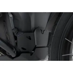 Επέκταση μπροστινής στήριξης κινητήρα SW-Motech BMW R 1300 GS (23-) image-1