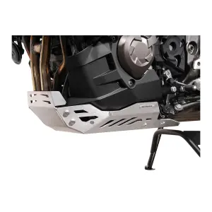 Σαμπό κινητήρα SW-Motech Kawasaki Versys 1000 (12-18) image-0