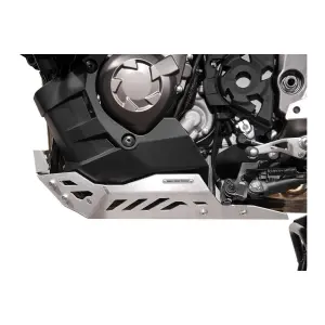 Σαμπό κινητήρα SW-Motech Kawasaki Versys 1000 (12-18) image-1