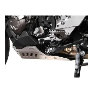 Σαμπό κινητήρα SW-Motech Kawasaki Versys 1000 (12-18) image-2