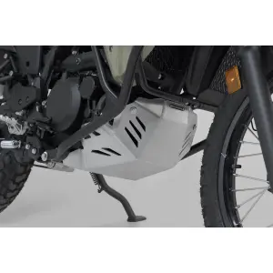 Proteção de motor SW-Motech Kawasaki KLR 650 (08-) image-1