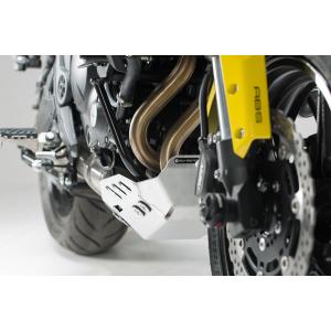 Motorophæng SW-Motech Kawasaki Versys 650 (14-20) image-3