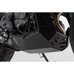 mss-08-844-10000-b-motorradclogs-sw-motech-kawasaki-versys-650-21-schwarz-tu