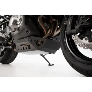 Σαμπό κινητήρα SW-Motech Kawasaki Versys 1000 (18-) image-0