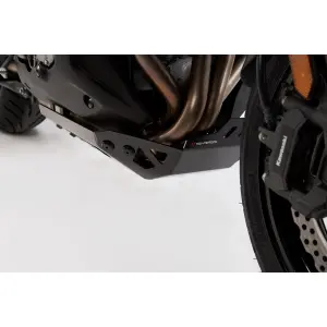 Σαμπό κινητήρα SW-Motech Kawasaki Versys 1000 (18-) image-2