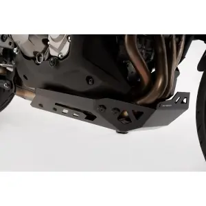 Σαμπό κινητήρα SW-Motech Kawasaki Versys 1000 (18-) image-3
