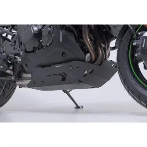 Proteção do motor SW-Motech Kawasaki image-0