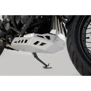 Sabot moteur SW-Motech Triumph Tiger 1200 / Explorer (11-) image-1