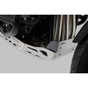 Sabot moteur SW-Motech Triumph Tiger 1200 / Explorer (11-) image-2