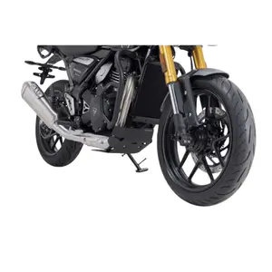 Sabot moteur SW-Motech Triumph Speed 400 2023 image-0