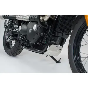 Engine mount SW-Motech Triumph image-0