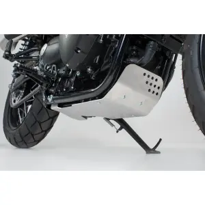 Engine mount SW-Motech Triumph image-1