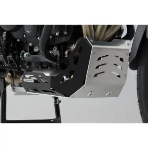 Sabot moteur SW-Motech Triumph Tiger 800 (10-) image-0