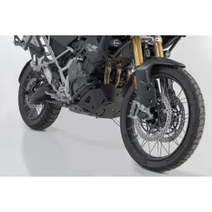 Sabot moteur SW-Motech Triumph Tiger 1200 Modelle (22-) image-0
