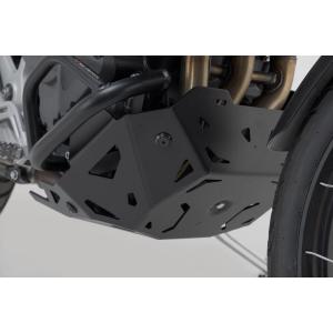 Sabot moteur SW-Motech Triumph Tiger 1200 Modelle (22-) image-1