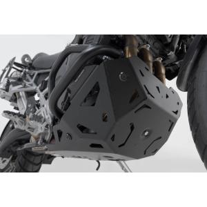 Sabot moteur SW-Motech Triumph Tiger 1200 Modelle (22-) image-2