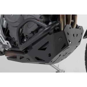 Sabot moteur SW-Motech Triumph Tiger 1200 Modelle (22-) image-3