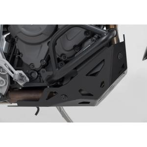 Sabot moteur SW-Motech Triumph Tiger 1200 Modelle (22-) image-4