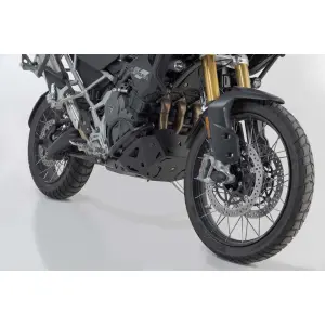 Sabot moteur SW-Motech Triumph Tiger 1200 (22-) image-0