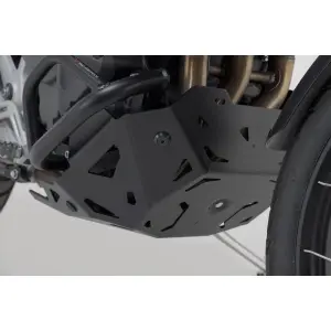 Sabot moteur SW-Motech Triumph Tiger 1200 (22-) image-1