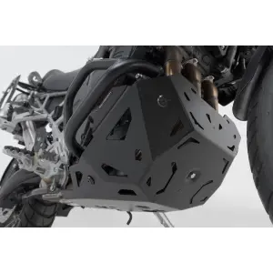 Sabot moteur SW-Motech Triumph Tiger 1200 (22-) image-2
