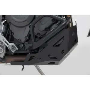 Sabot moteur SW-Motech Triumph Tiger 1200 (22-) image-4