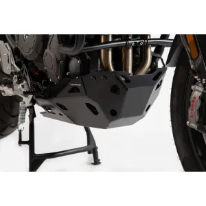 Proteção de motor SW-Motech Tiger 900 (19-). Sans OEM SBL image-1