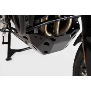 Proteção de motor SW-Motech Tiger 900 (19-). Sans OEM SBL image-3