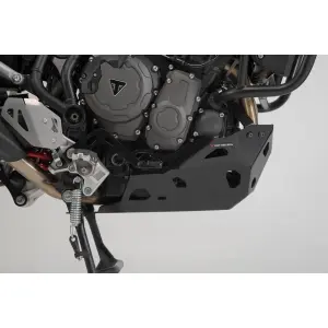 Proteção de motor SW-Motech Tiger 900 (19-). Sans OEM SBL image-5