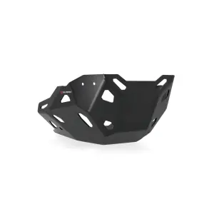 Proteção de motor SW-Motech Tiger 900 (19-). Sans OEM SBL image-0