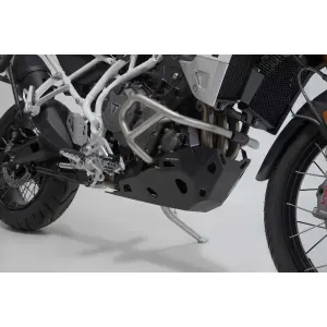 Suporte do motor de origem SW-Motech Triumph Tiger 900/GT/Pro(19-) image-0