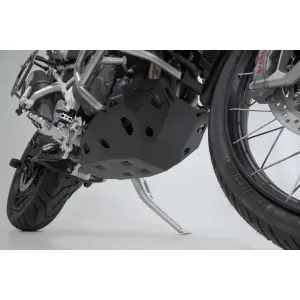 Suporte do motor de origem SW-Motech Triumph Tiger 900/GT/Pro(19-) image-2