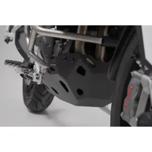 Suporte do motor de origem SW-Motech Triumph Tiger 900/GT/Pro(19-) image-4
